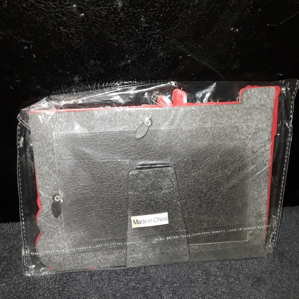 MLB Arizona Diamondbacks Picture Frame - Picture 8 of 14